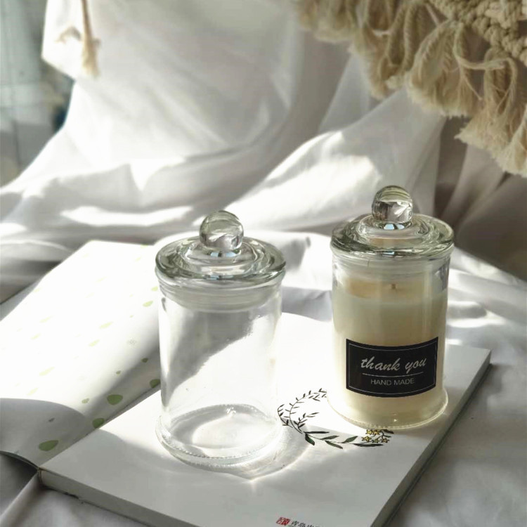 11230887595_2061003214