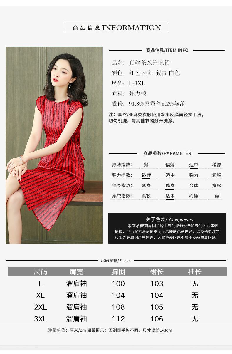 im2Ujf2kytRg+PvDMTBDzddi3uC8iMzNkaP/