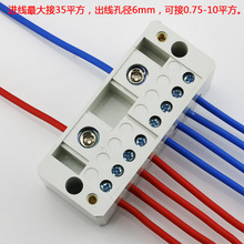 ���M�˳��Ӿ��� FJ6����ʽ�־��� ����늾��־��� 220v�Ӿ�������