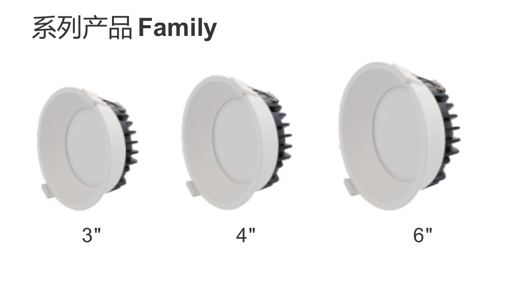微信图片_20200519170421