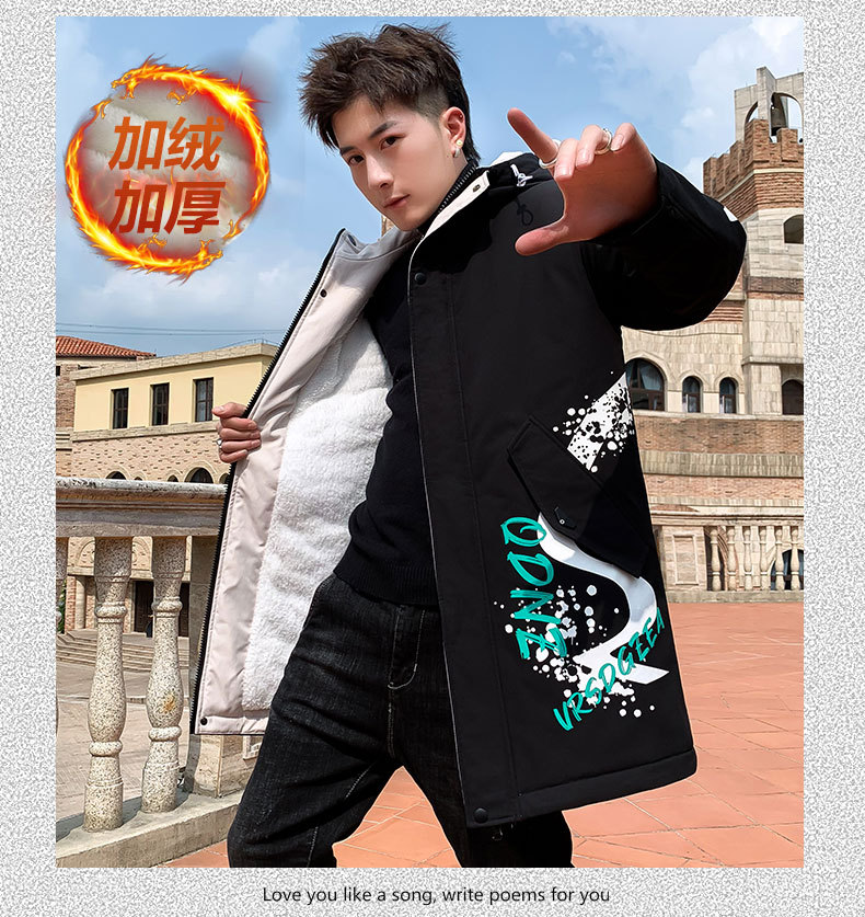 6e581e811db89859a2cef3fbaca81f