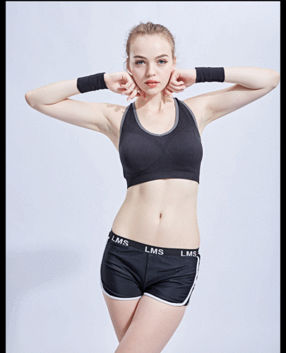 Cross-border Amazon second-grade elastic wrist guard, wrist tendon sheath net, basketball sports scar covering pressure band wrist guard