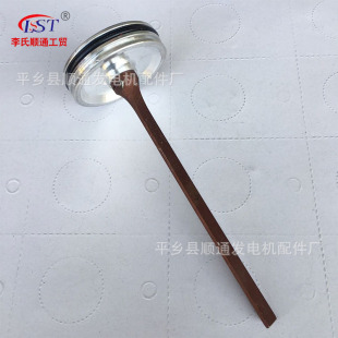 �S�����l T64���  ��ӿՉ��C���