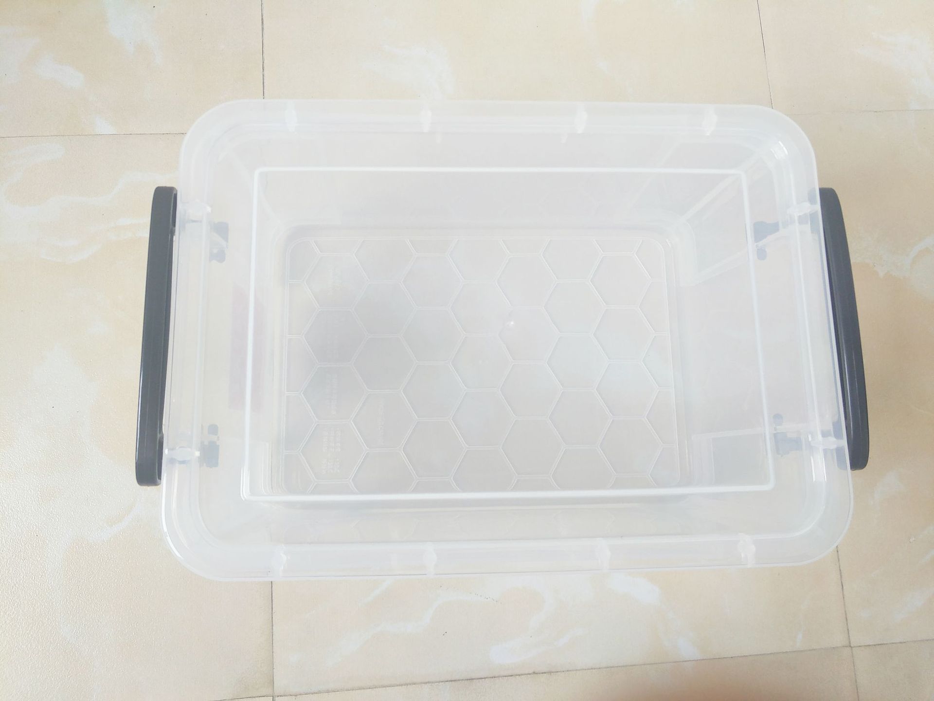 长丰厂IMG_20200318_094228