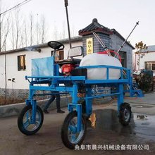 8׌ۯBUșC ݆СșC ߼С߲˴ș