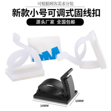 ���{ʽ�侀�̶���WCC4С̖������������ճʽ�zճ늾���|�A���]