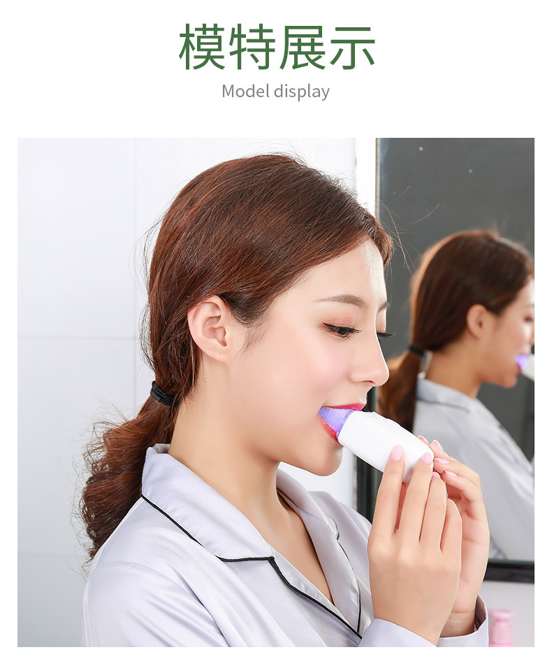 12070822906_1019183535.jpg?x-oss-process=image/format,png