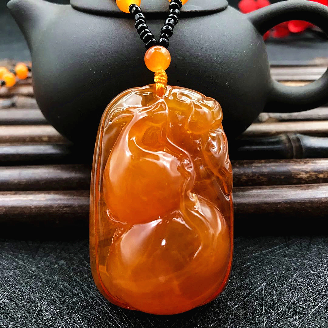 微信图片_20200907214841