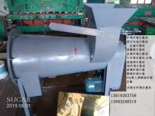 �V����F���� ˮ���ɢ�y �V�޷�ɢ�����_���O�� �����w�S��ɢ�C