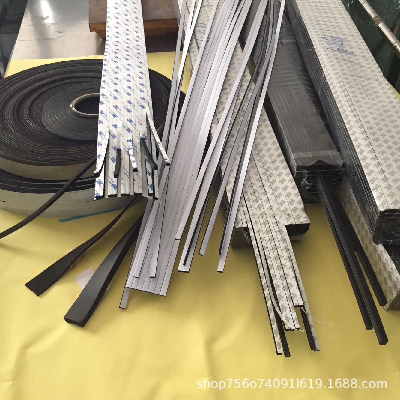 6FB331A23610B63BB172093FD394E8