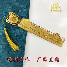 ~ٳӕYƷ ϾW WУУIoƷ