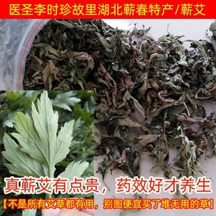 ���~����/Ұ������500g �I���~���_������ꐰ��~��������I�����l