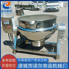 ��������W�ϳ�� ����u�A����O�� �ɃAбʽʳ�ó���偃r��