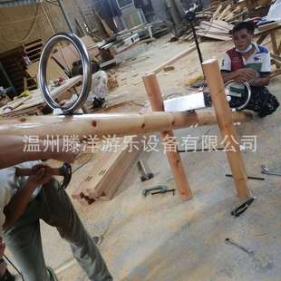 �µ�ľ�|����ľ��ľ�E�E�������S��ֱ�N�׃��@�rׯׯ�@���^�O��