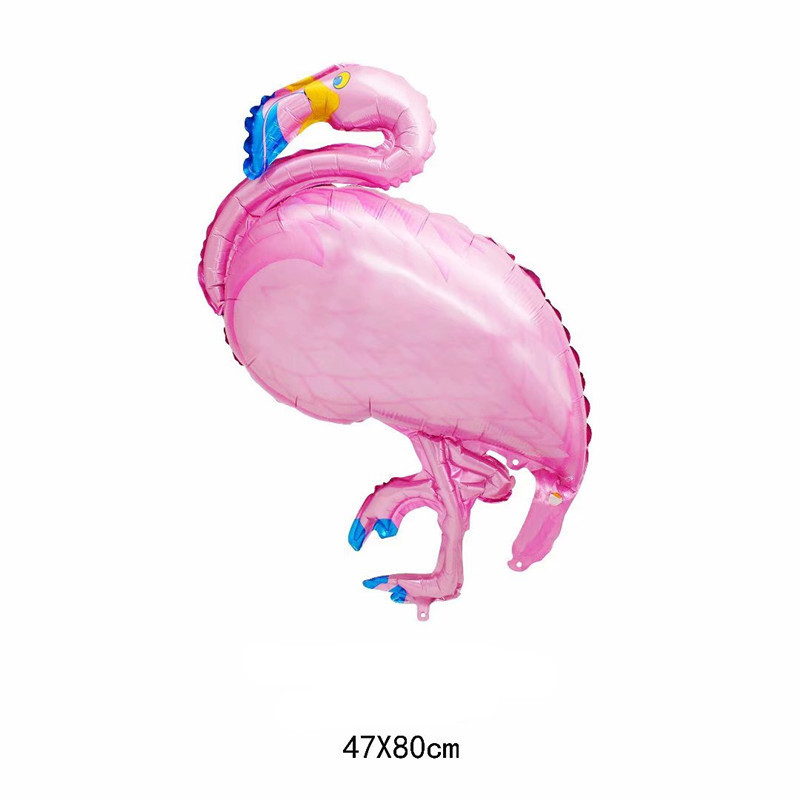 16186116036_1680265137