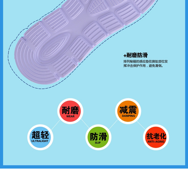 情侣鞋_16.jpg