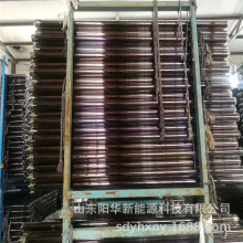 ̫��ܟ�ˮ����չ� ��Ʒ�����Ͻ��47 58*1.8�� 70�����ܼ����