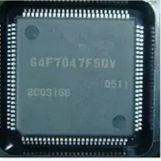 ȫԭb64F7047F50V HD64F7047F50V