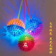 �¿�l�⎧���ڏ������W������ҹ�еؔ��YƷ��Ů��ߟ��u؛Դ���l