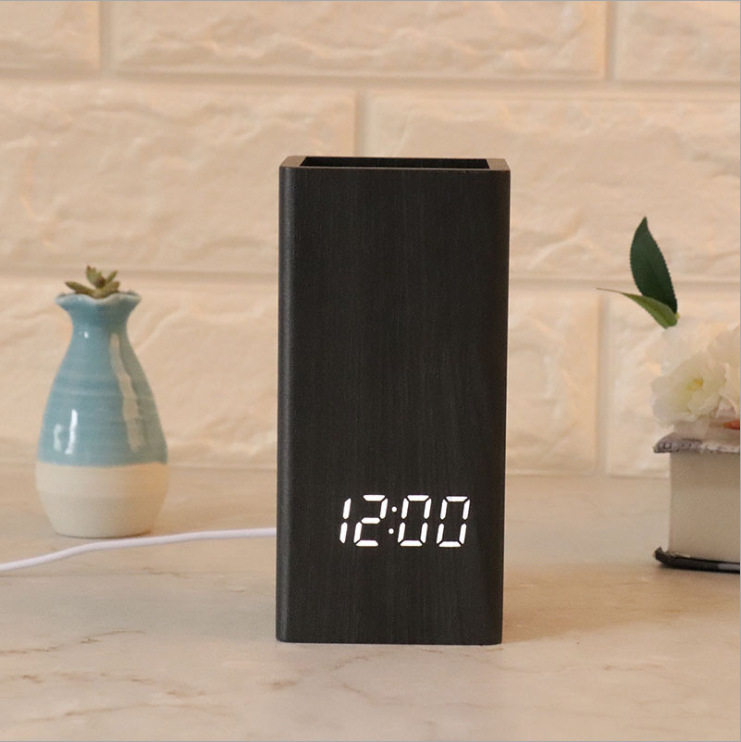 微信图片_20191203183808