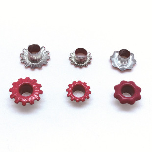 �����~�|��X�·���С�u��  ���η���b��ٿ��� ����Ь��