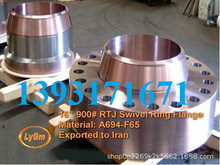 rѺ懻Ͻ Alloy 625 SWIVEL RING FLANGE Dm