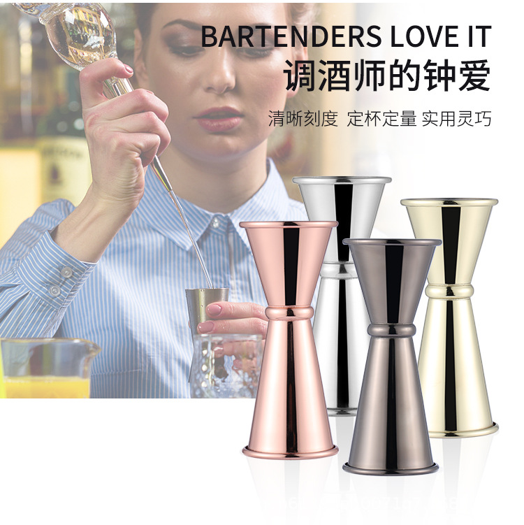 详情页_04.jpg