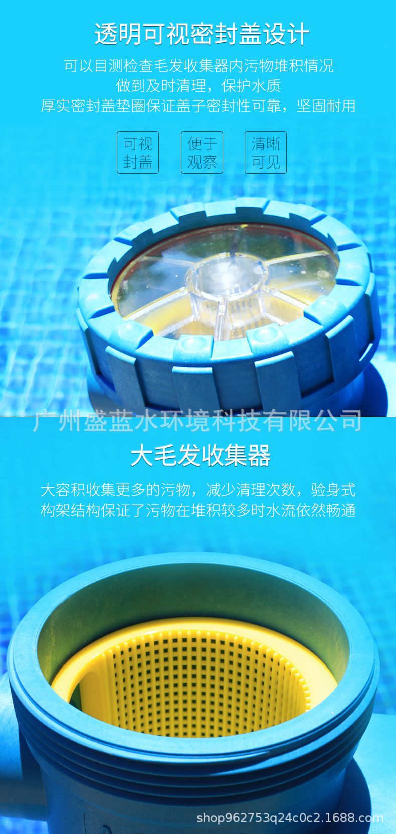 a0a5626dc73e00fe260db091a3605c