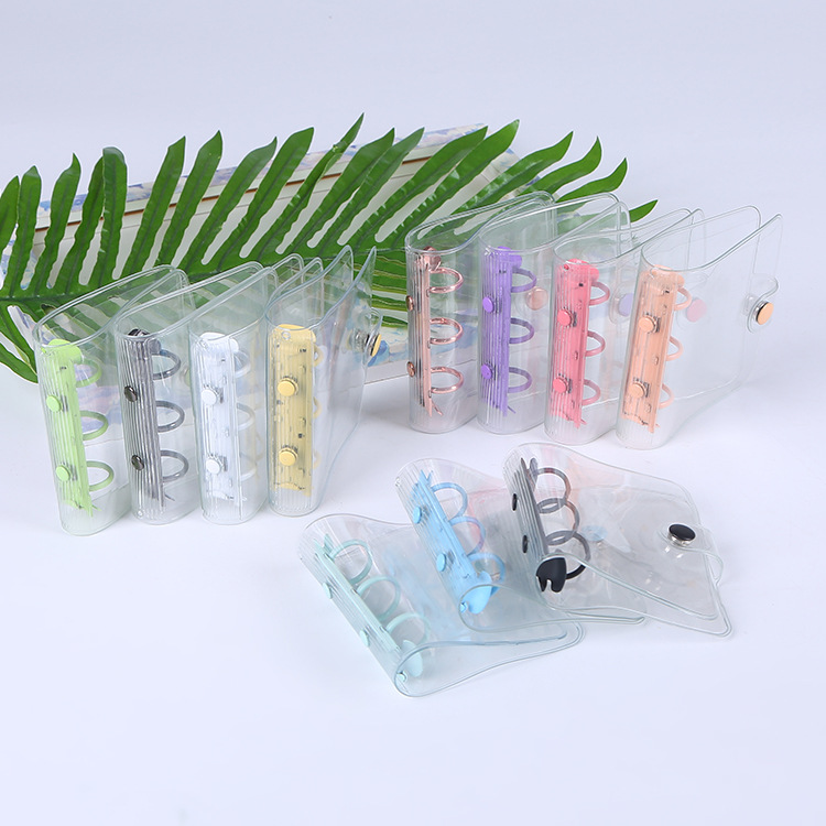 4M4A5327