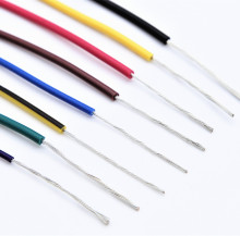 UL1007 PVC�^��늾� ��a�~о�^���ߜؾ� ���z������늾���|����