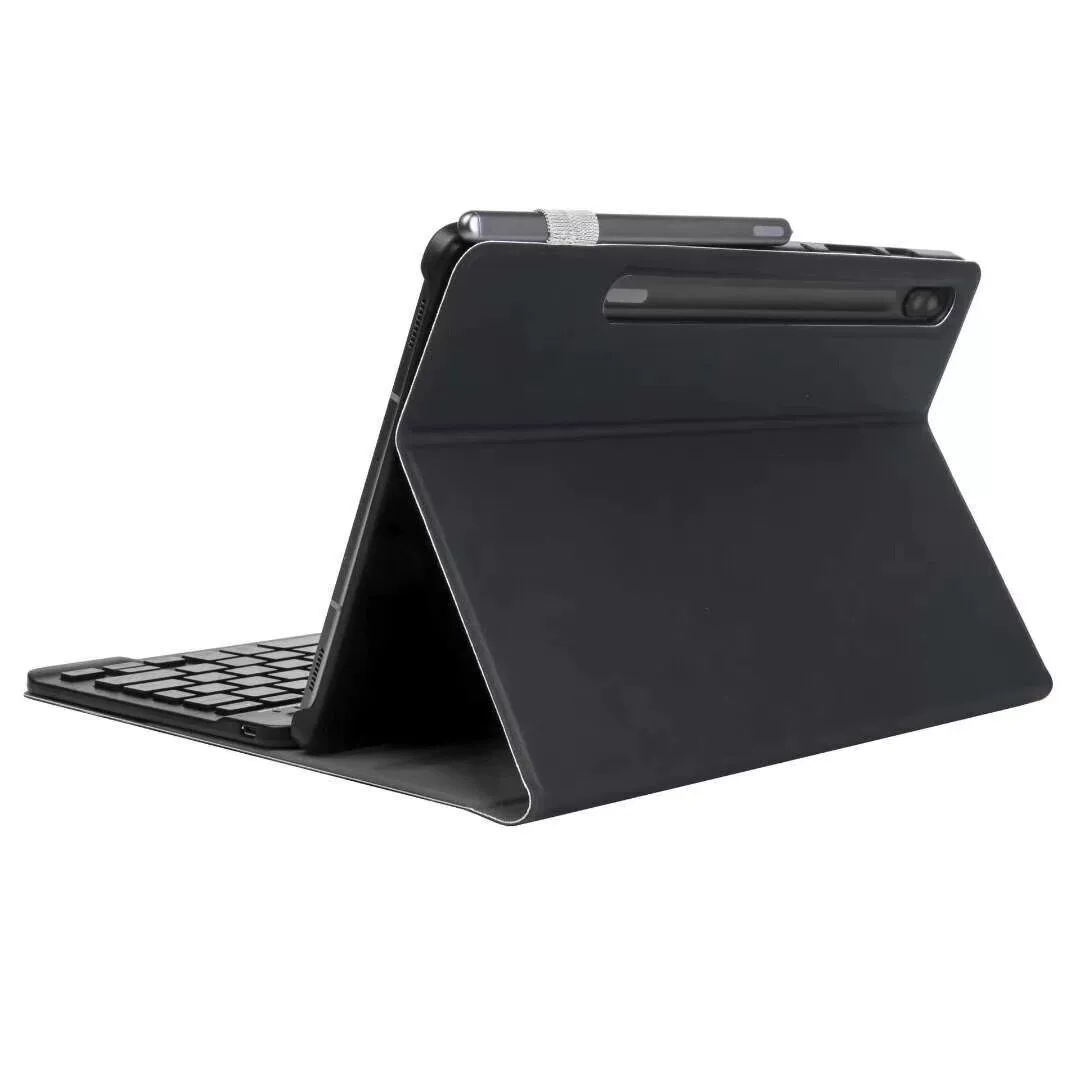 Samsung, compatible keyboard, protective case, S8, A7, T220, A8, x200