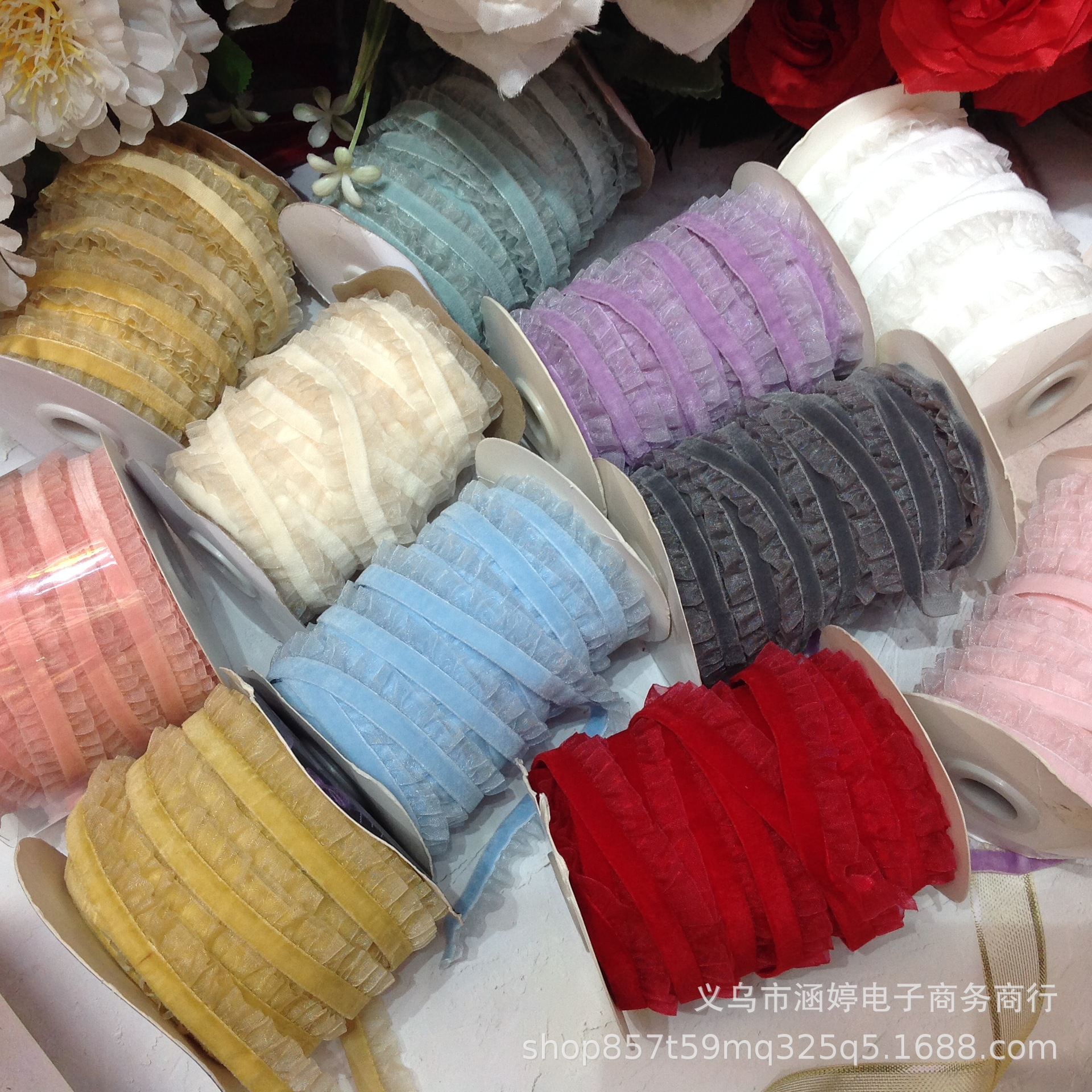 微信图片_20200602210808