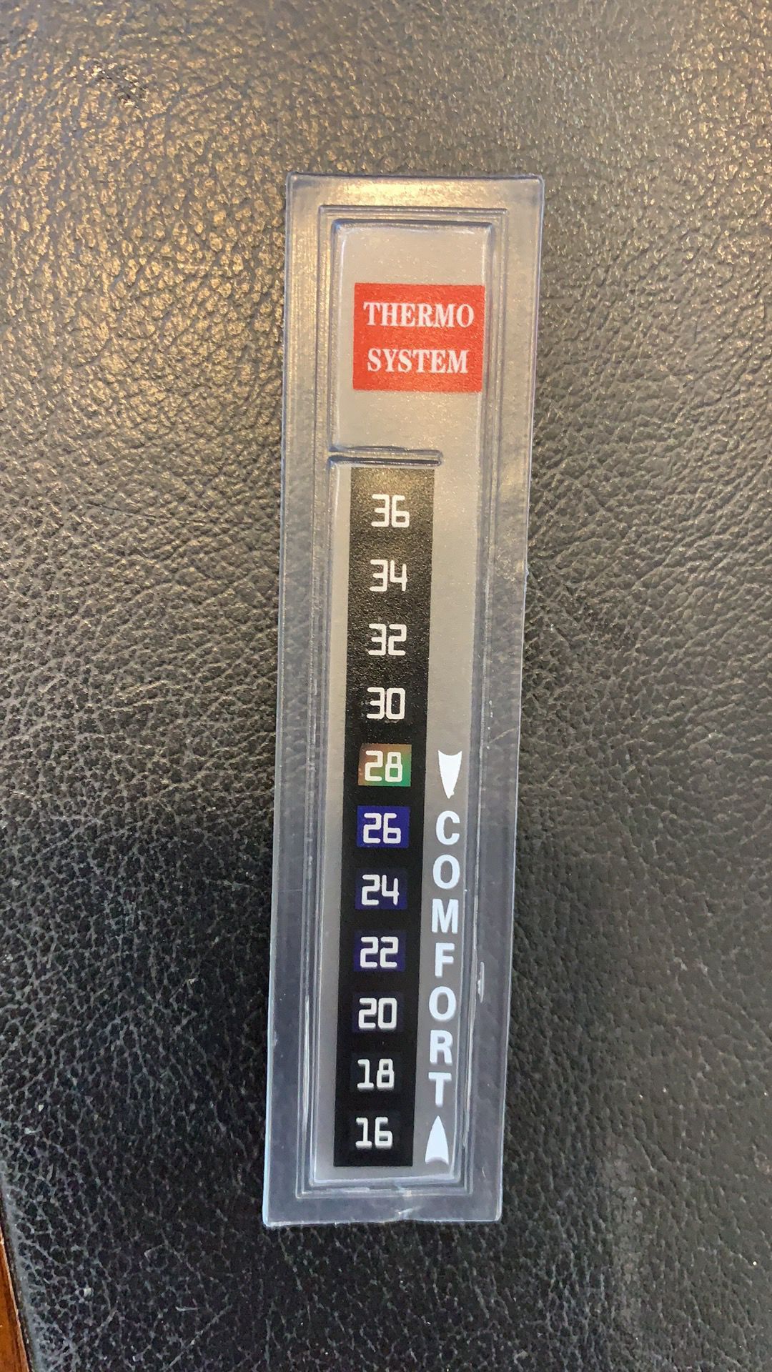 QQ图片20200916103124