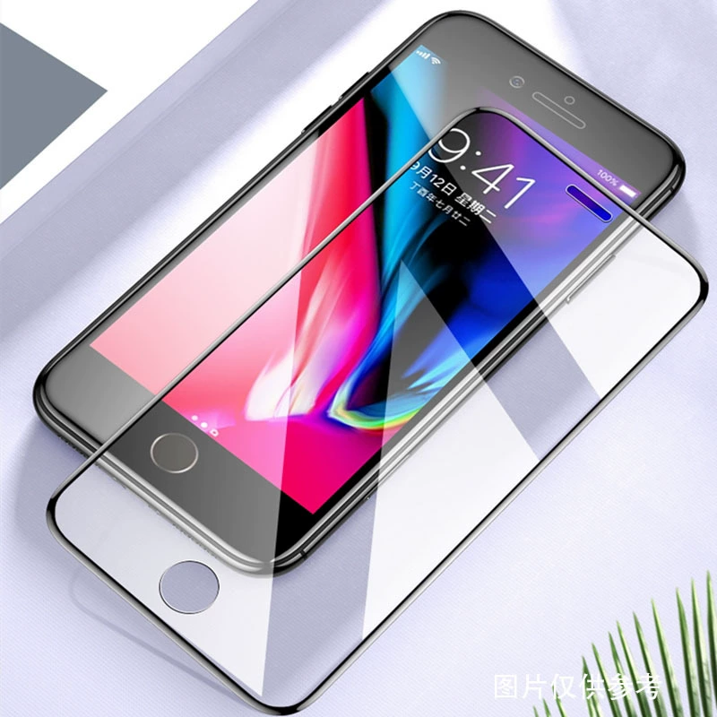 Подходящий OPPO K11 антиподглядывающий стальной фильм K10/K9 полный экран полное покрытие K7/K5/K3 три прочных мембраны анти-блю дом фильм