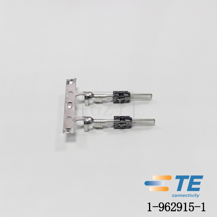 ��Ӧ 1-962915-1 ����Բ����״���� TE/̩��/AMP������