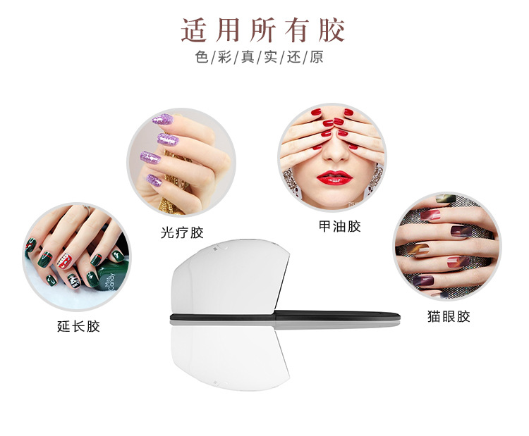 2019-05-28-4#Full version details page_03.jpg