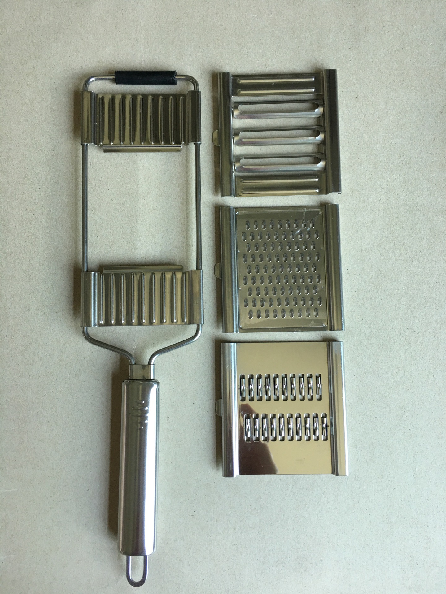 E284B70F5506577EDB9A341EEA5669