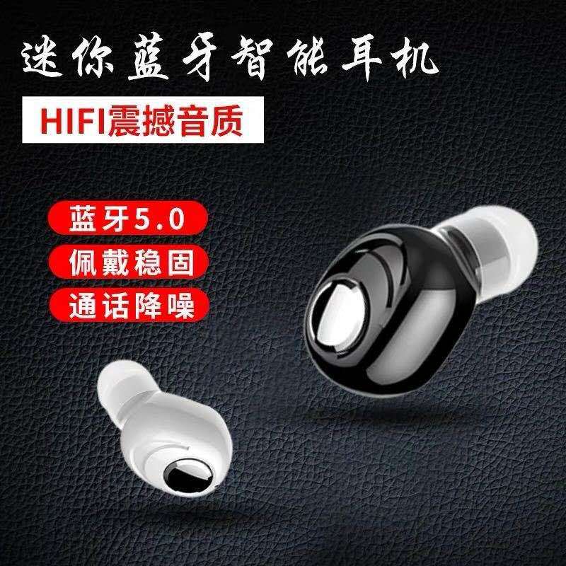 微信图片_20200926153027