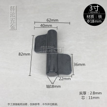 3���F�o������Óж20#���ӼӺ�3.0�����͹��I����܇���T���T�q�