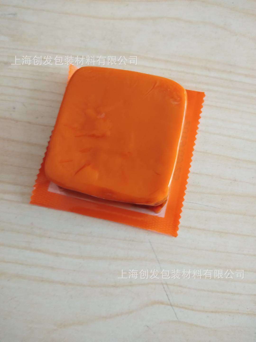 厂家直供 批发供应七层高阻隔拉伸膜/尼龙共挤膜/拉抻膜