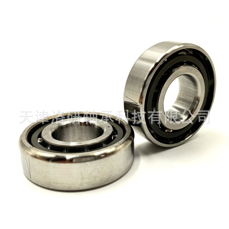 空压机轴承 F-809030.05KOMBI 英格索兰 阿特拉斯空压机主机轴承