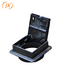 ���Q���|���T�F����������Ʒ���|���oһ�����l�l؛��