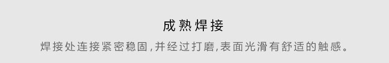 8528680073_1137711905