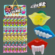 �W�t��ͯ���M������С��������ʳ�����Ǹ���ǹ��ʯ�Ǵ���ڼt��