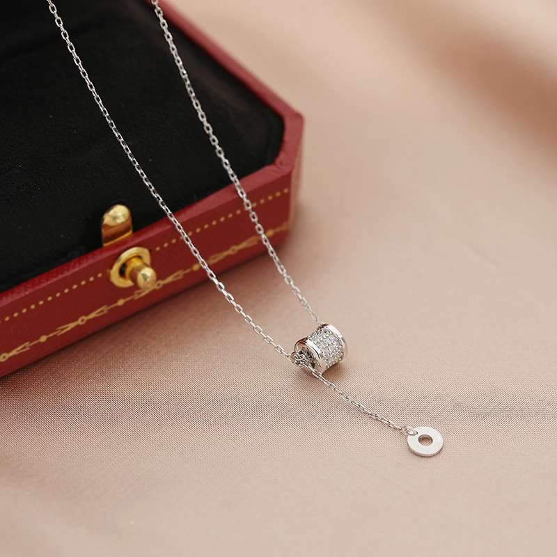 O1CN01TjG2i52LS4RiSCLNw_!!3678