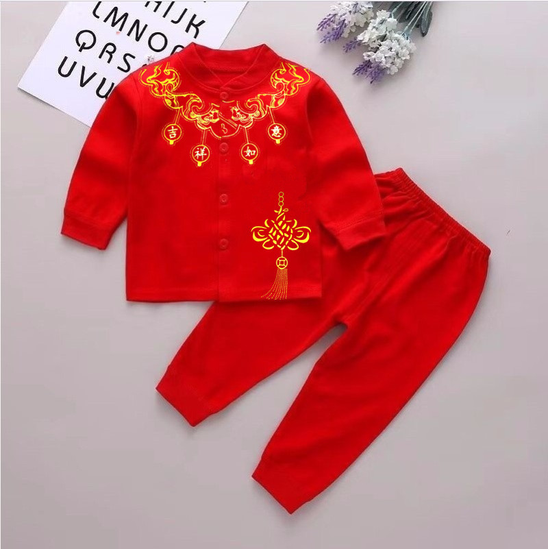 O1CN01gyprYX1WjR12eYKRE_!!2698