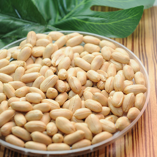 �}�h���}���� �����ִ����c��  �����خa