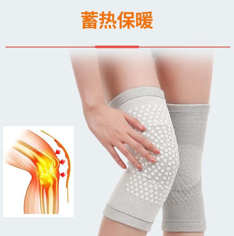 O1CN01FTx7rg1VJV0huAy9O_!!2200