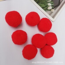 �S��ë����]�z���l�ֹ��o��ë��ë�q��tɫ���b�����b��������