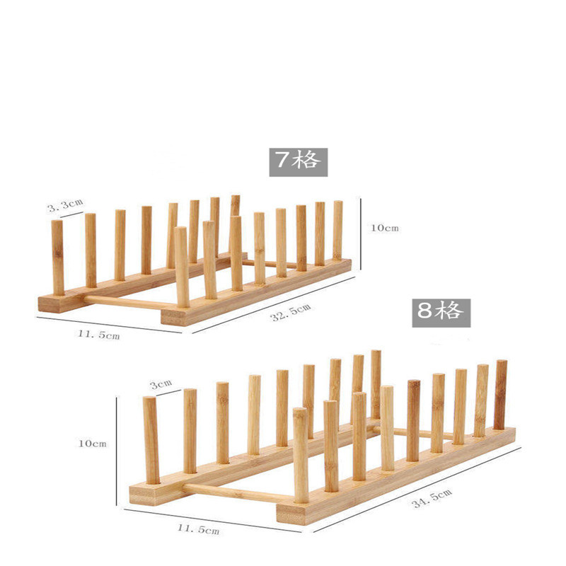 微信图片_20200428202204